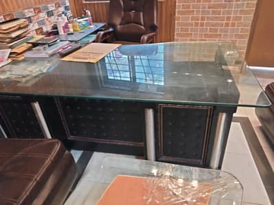 only table sell