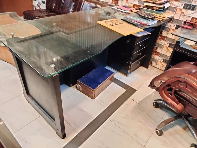 only table sell 1