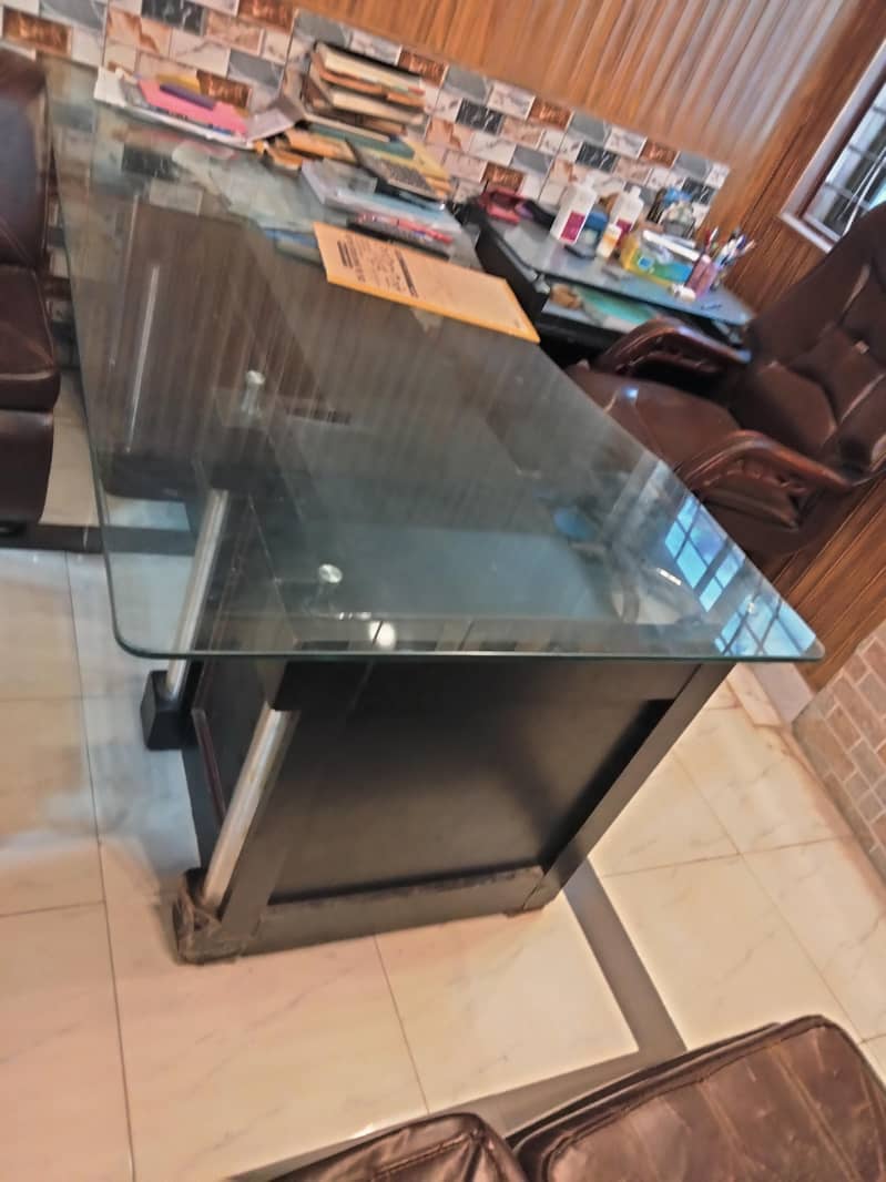 only table sell 2