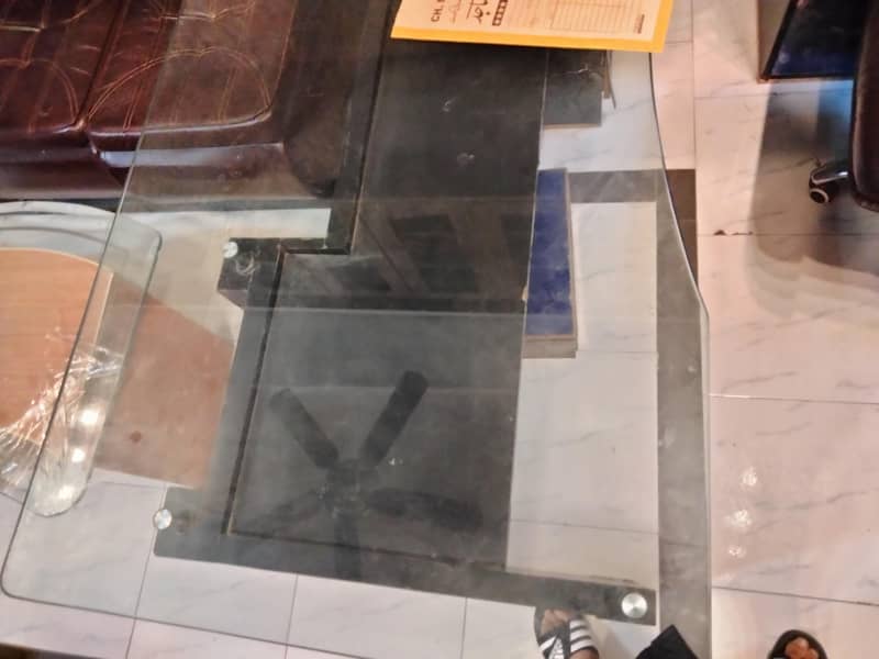 only table sell 3