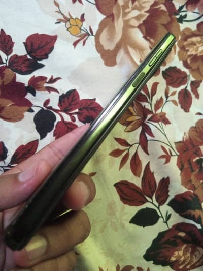 Motorola Moto G Power 5G