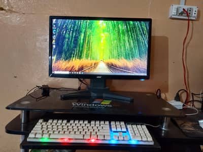 i am selling for computer 