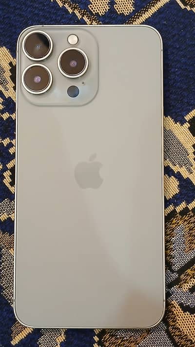 Apple iPhone XS Max