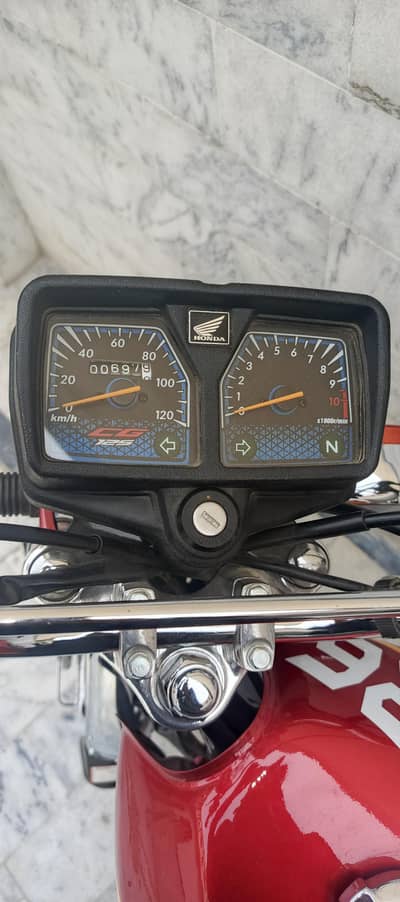 fast onawr