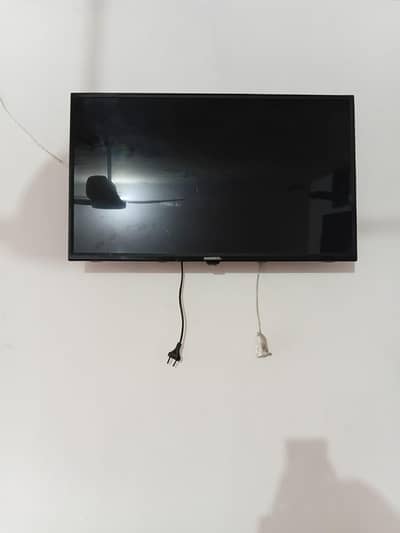 fresh condition