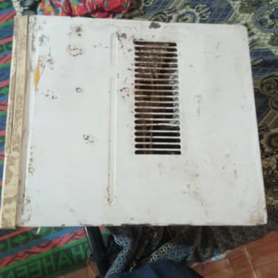 AC window AC 0321 305 2523 hamara phone number room 10/10 cool