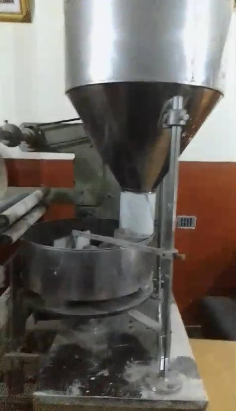 salt paking machine 5