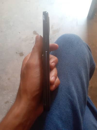 Samsung Mobile A22