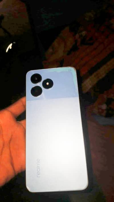 note 50
