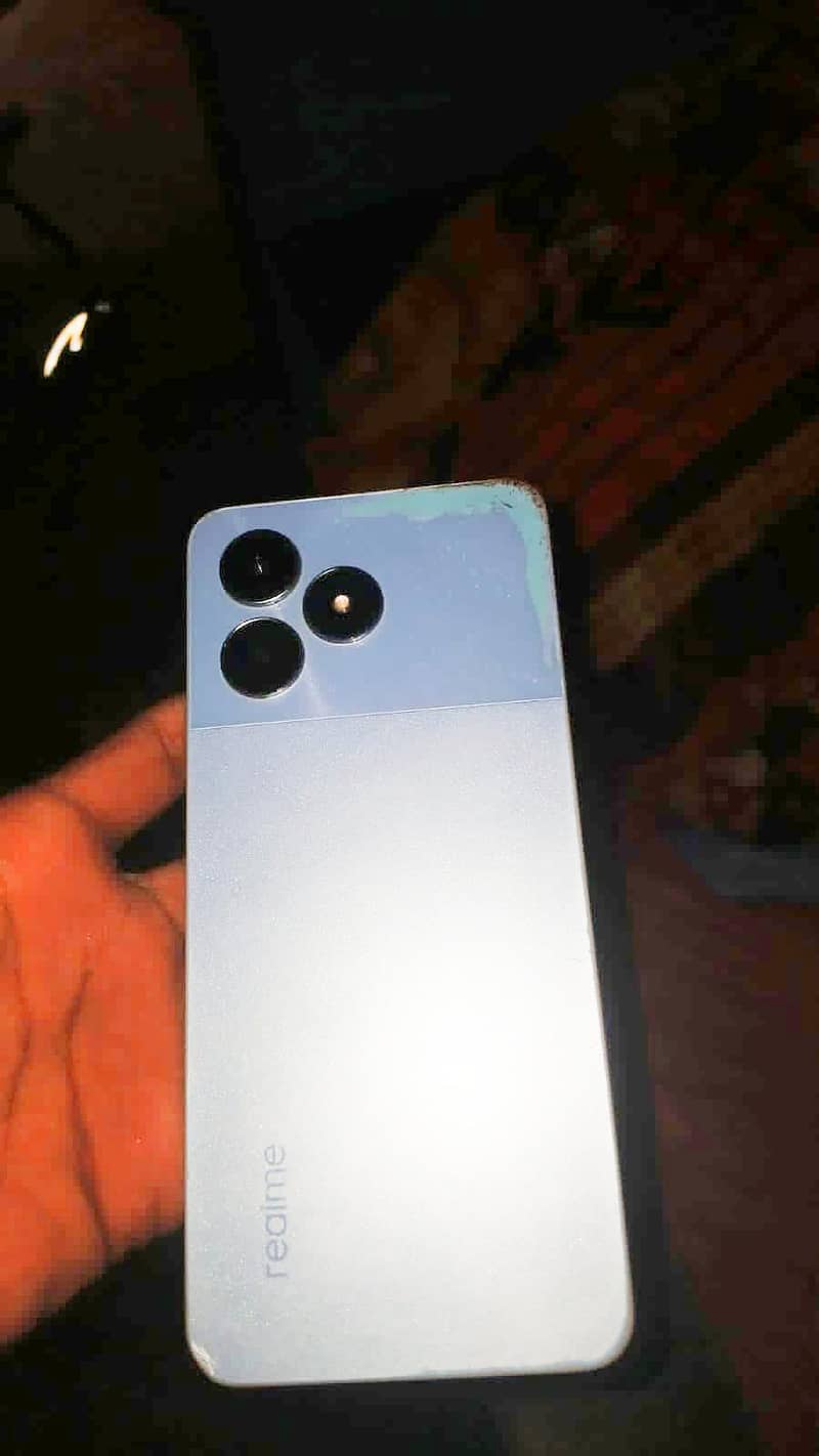 note 50 1