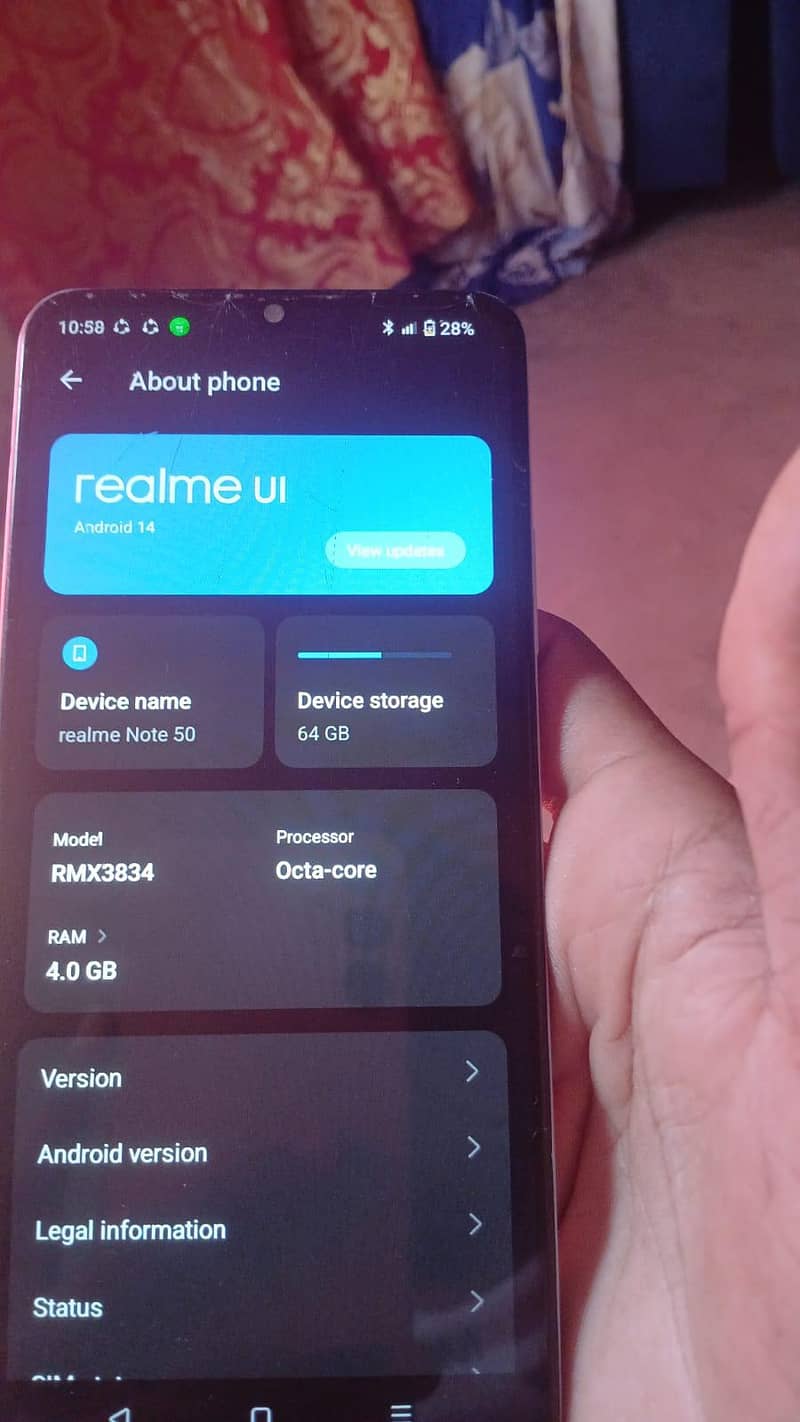 note 50 2