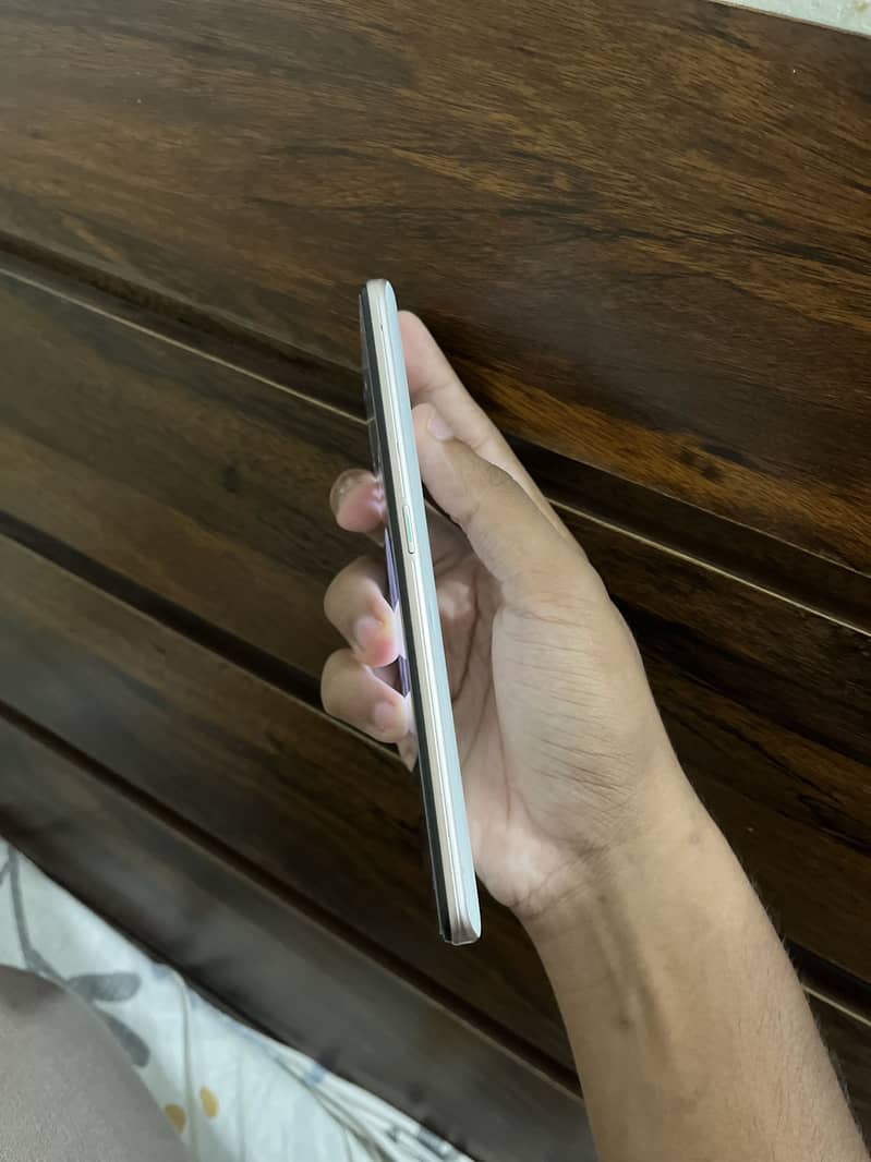 OPPO A5 2