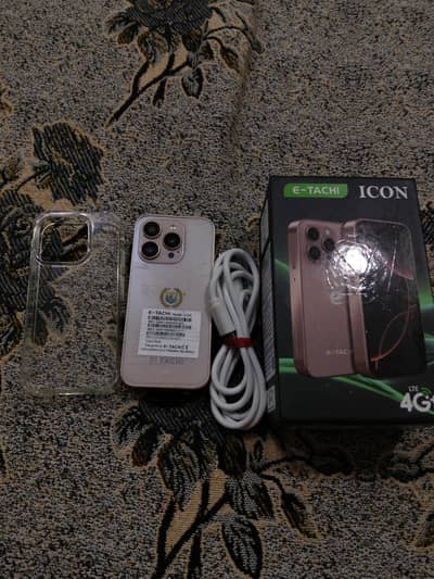 mini 16pro max  iphone