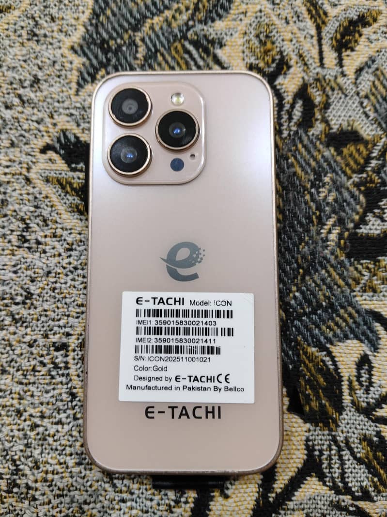 mini 16pro max  iphone 2