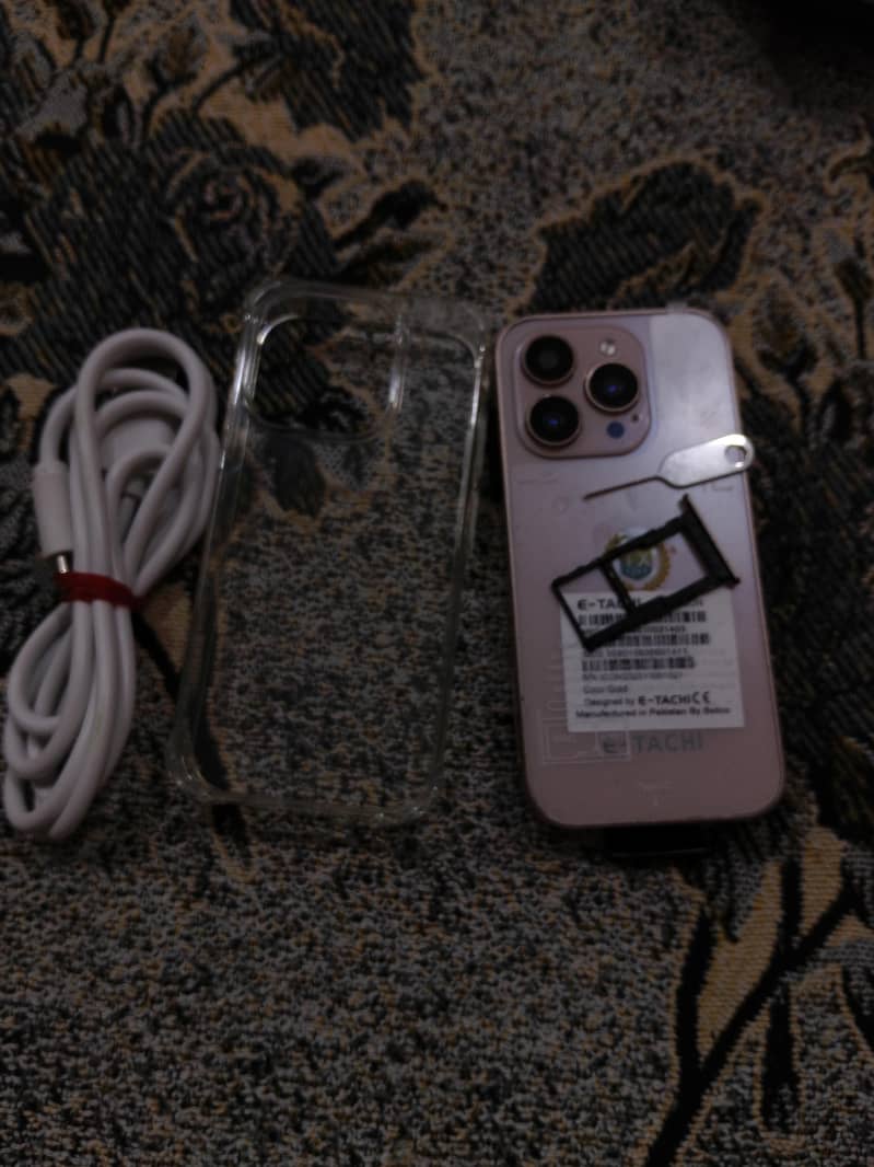 mini 16pro max  iphone 5