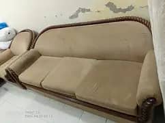 Sofa Set 14