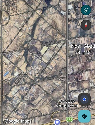 Massive Industrial Complex for Sale: The Ultimate Turnkey Solution