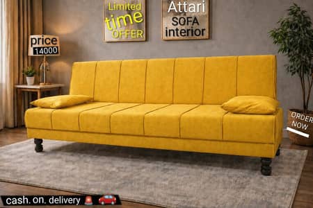Sofa cum bed for sale | single beds | sofa kam bed | sofacumbed
