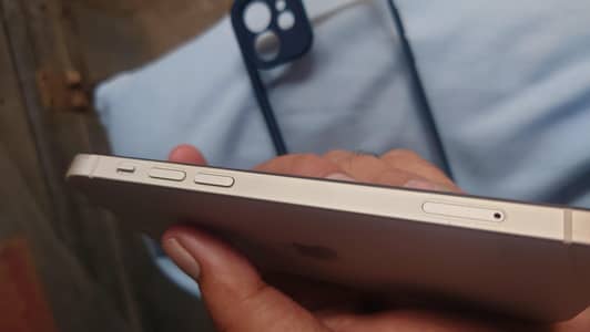 Apple iPhone 12(PTA approved)