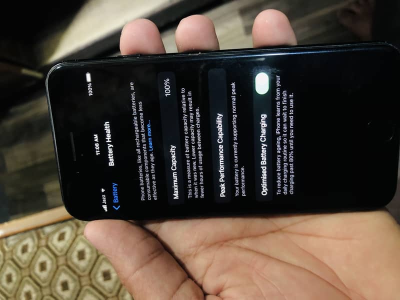 iPhone 7 2