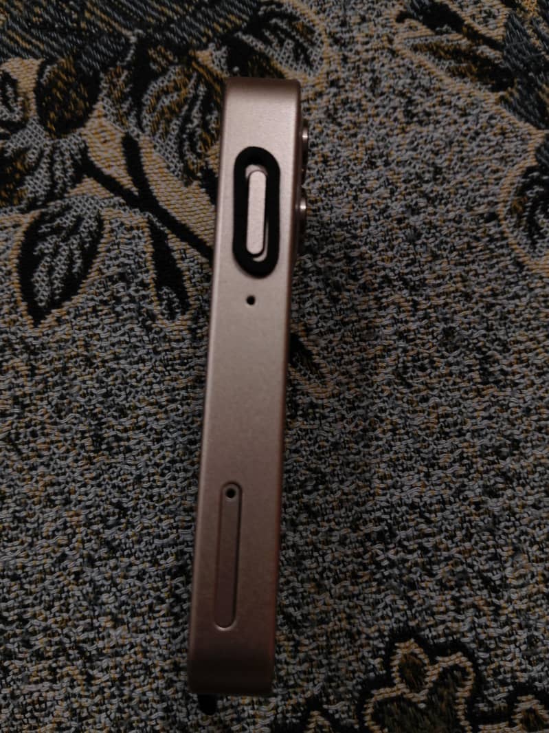 mini 16pro max  iphone 7