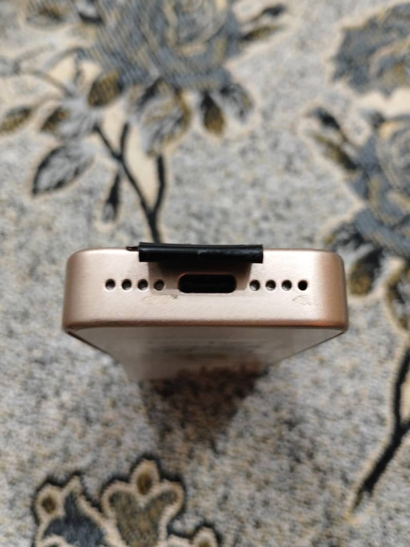 mini 16pro max  iphone 8