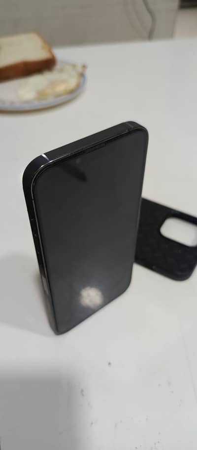 I phone 13 pro