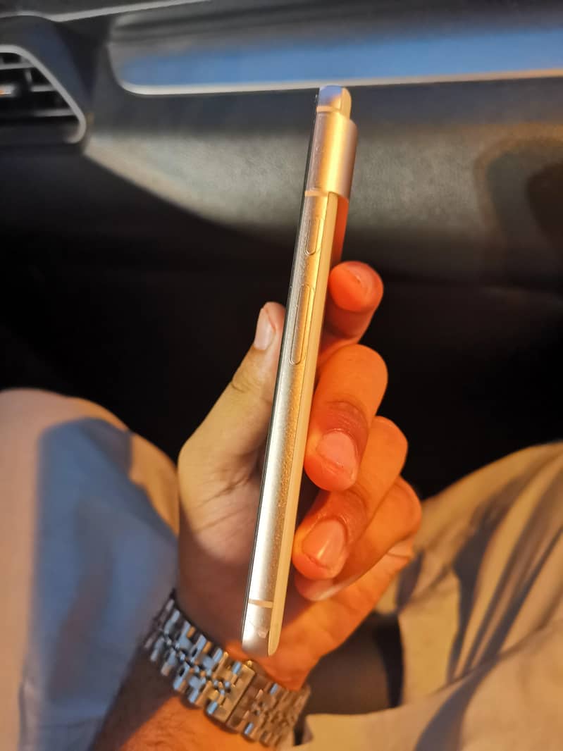 Google Pixel 8 1