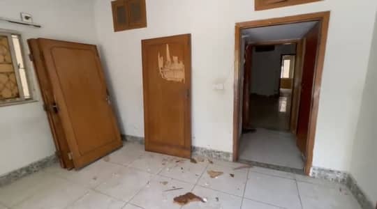15x Wooden Doors for sale
