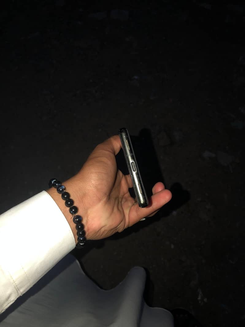 Google Pixel 6a 1