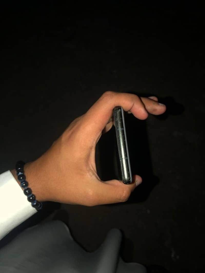 Google Pixel 6a 2