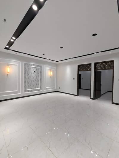 240 Square Yards Brand New Double Storey Bungalow