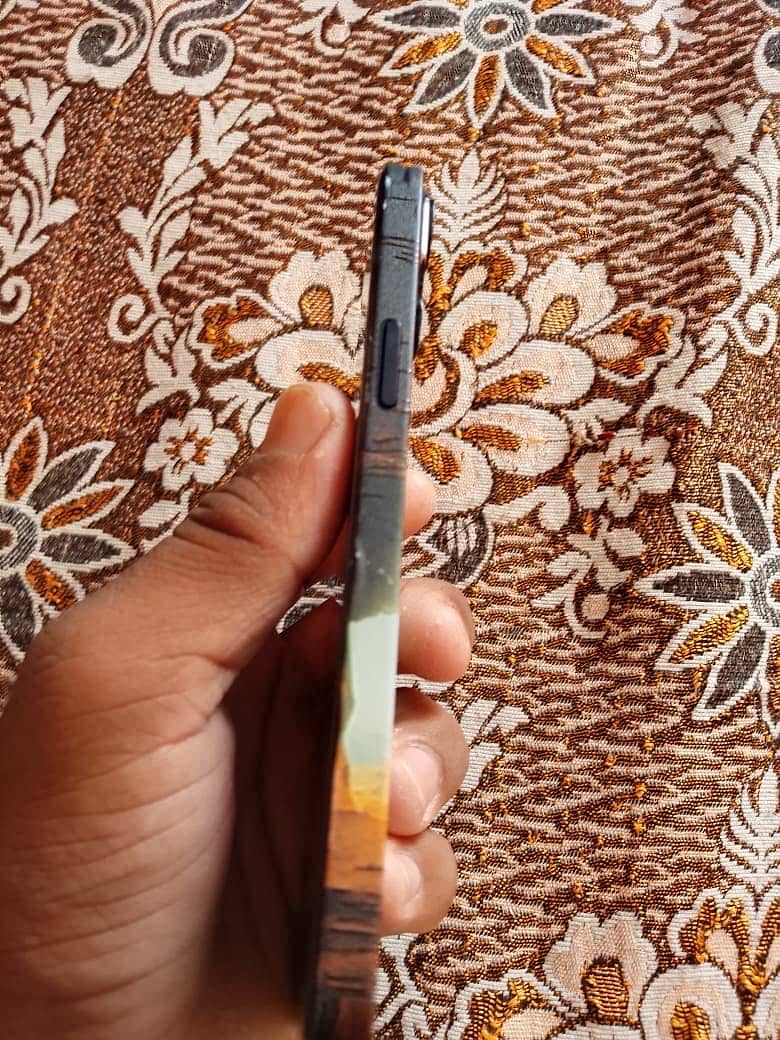 Apple iPhone 14 plus 2