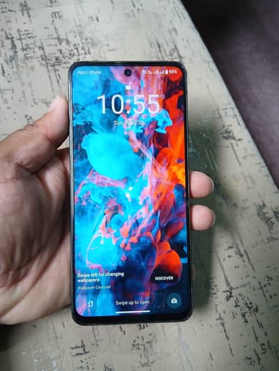Realme C67