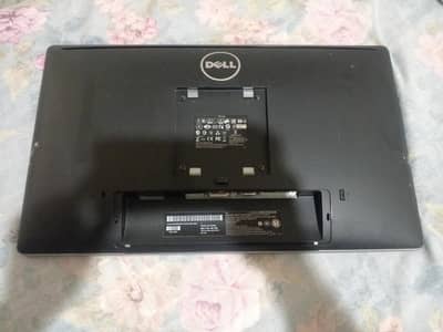 dell p2214 hb