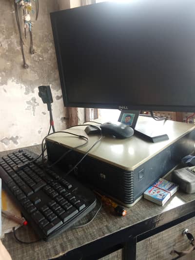 computer for sale