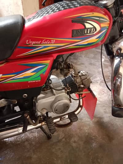 united 2020 model Totall original,,030,6,2,0,32,7,25,,,,