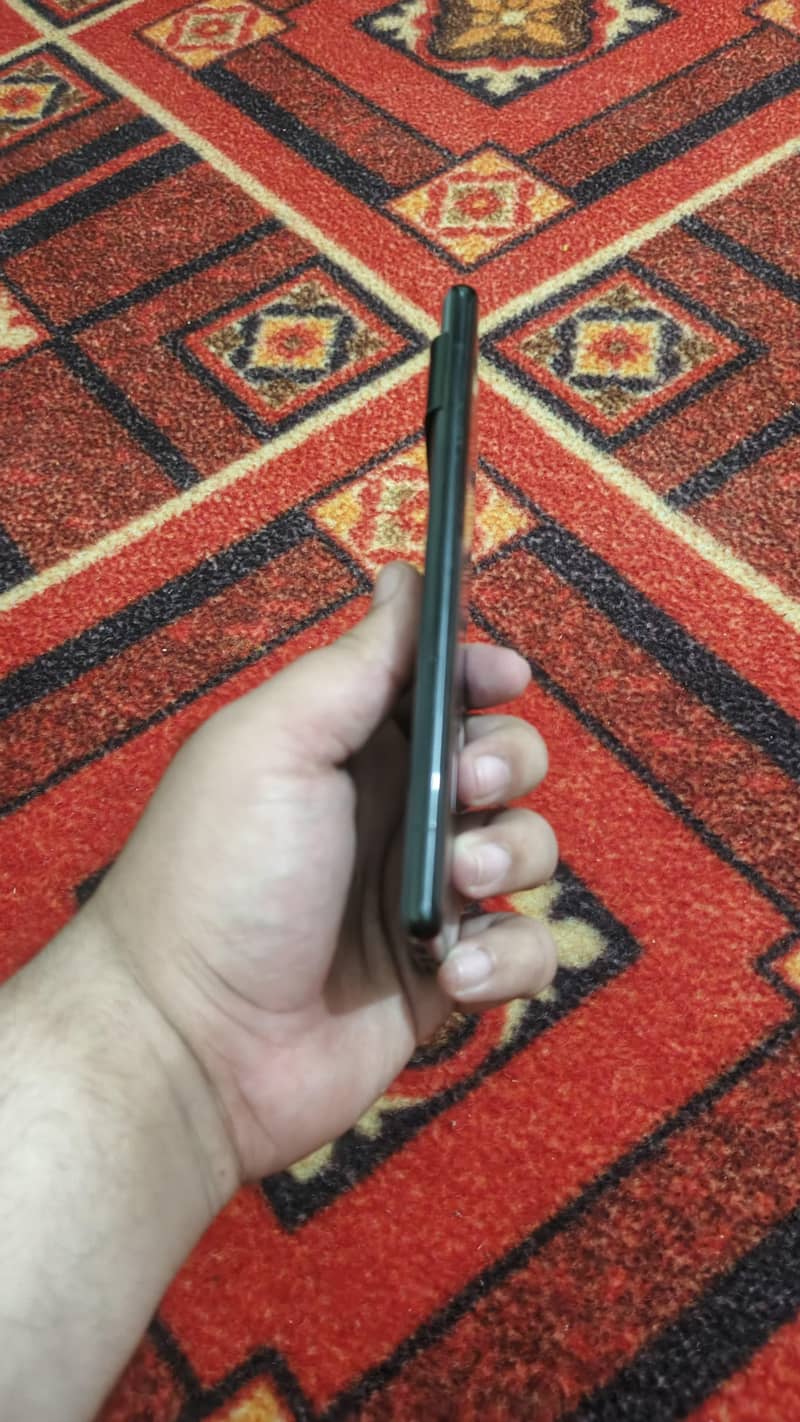Google Pixel 6 pro 0