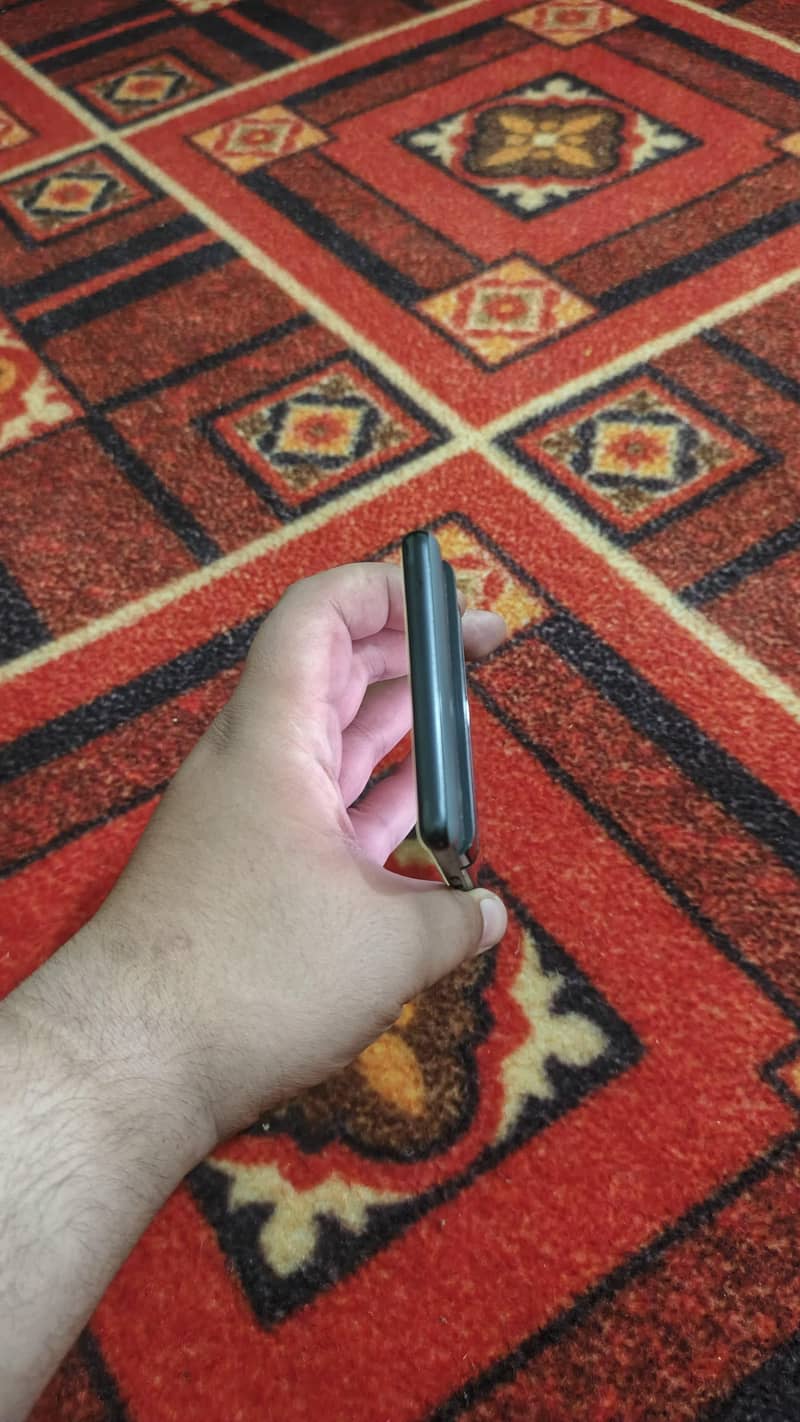 Google Pixel 6 pro 3