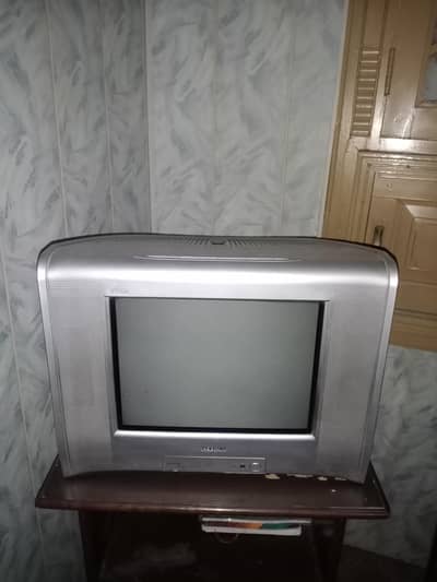 sony tv
