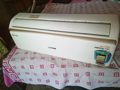 ORIENT Ac For Sale