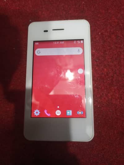 Power bank plus 4g Hotspot device