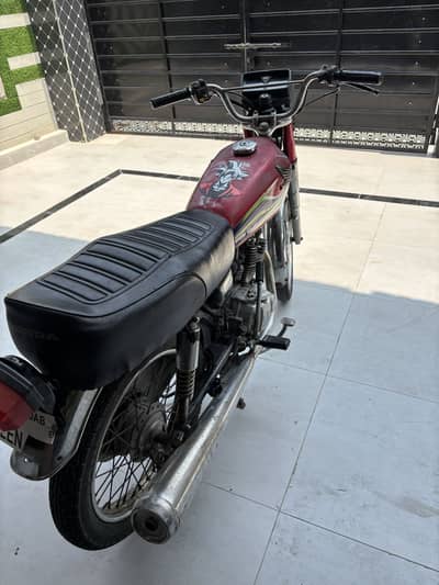 Price is negotiable  contact on whatsapp 03188272080