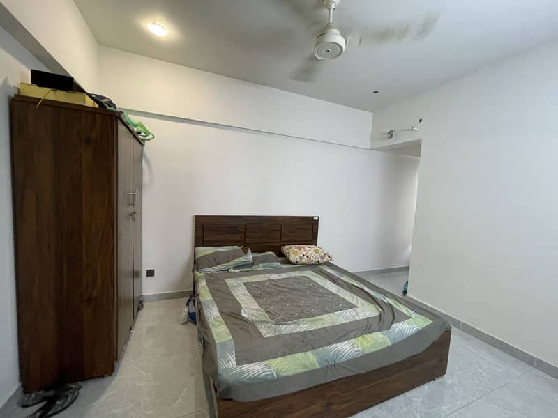 Shayan Corner 2 Bed Dd 10