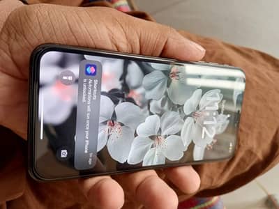Apple iPhone XS Max
