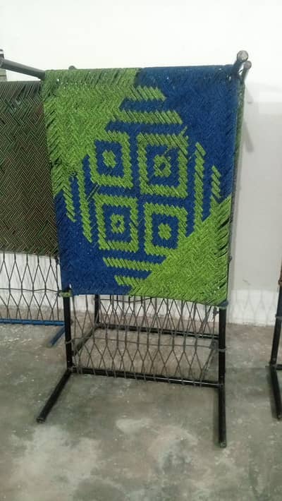 charpai whole sale rate