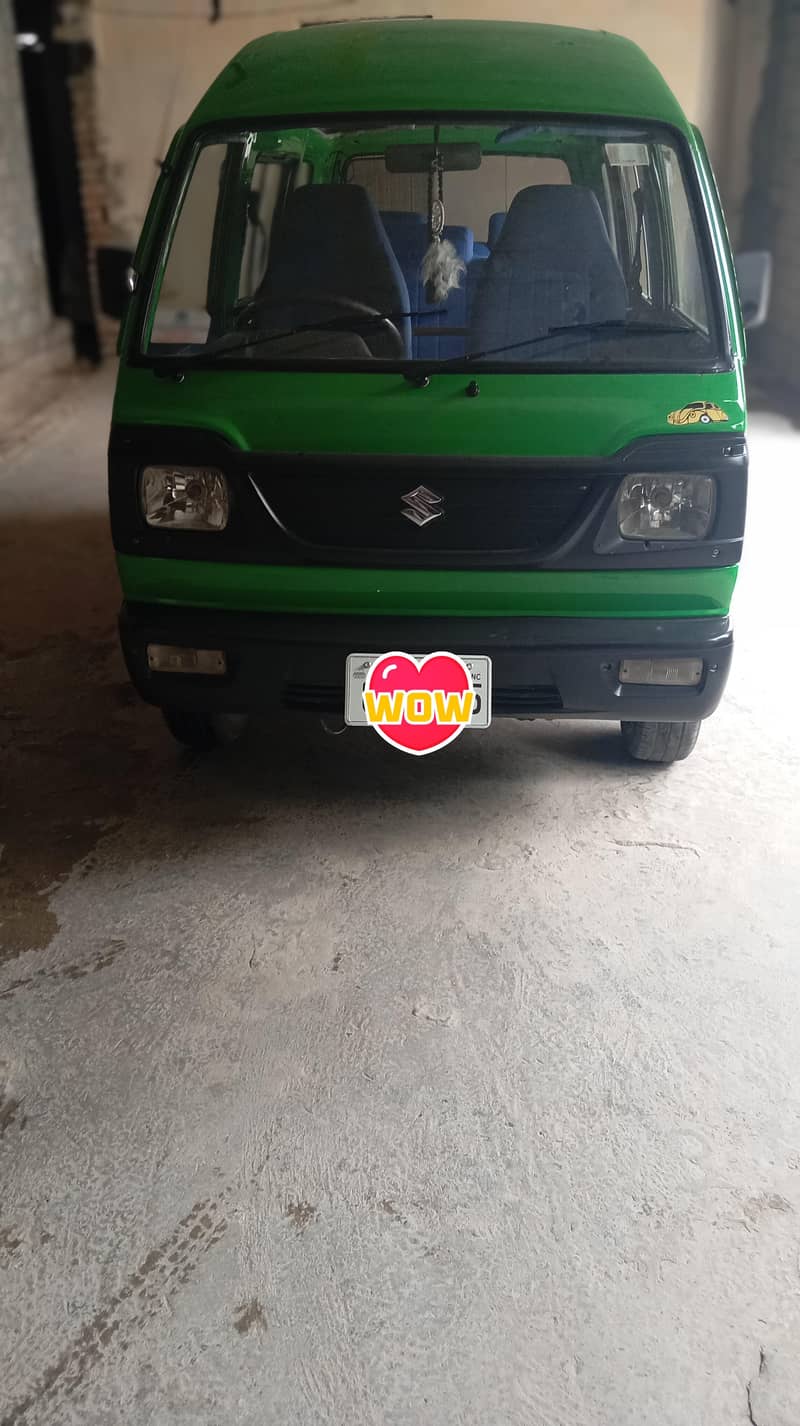 bolan 1