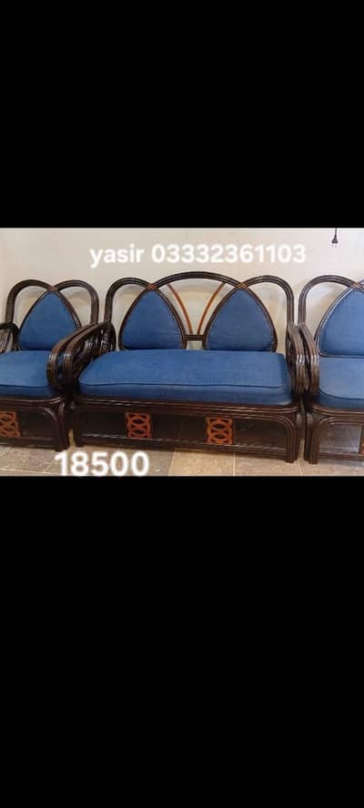 Some item aviable