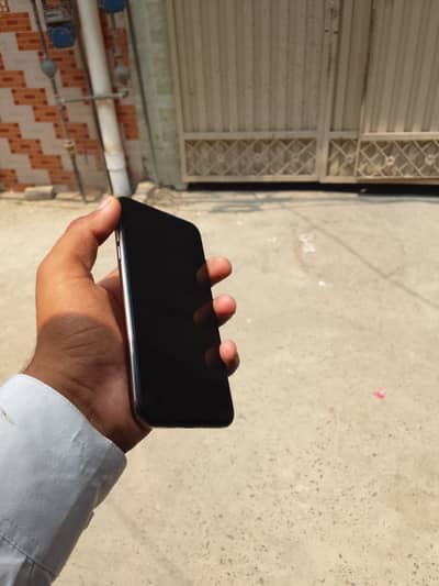 I phone xs max pta approved
