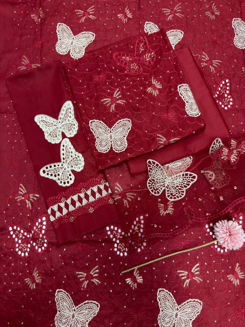 new Arrival 3
